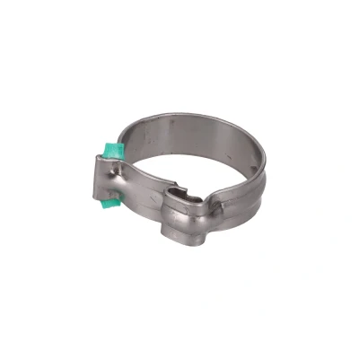 Kép: OEM 13.5x6mm es csőbilincs Minarelli AM6
