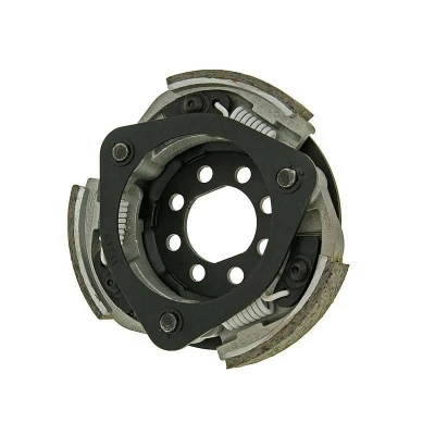 Kép: Malossi MHR Maxi Delta Clutch 134mm es kuplung Piaggio 125, 180cc (2 ütemű)