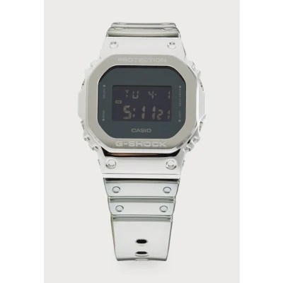 Kép: G Shock Férfi Karóra GM 5600YM 8ER