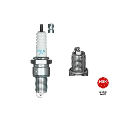 Kép: NGK 3923 Gyújtógyertya M14 x 1,25 SW: 20,8 mm