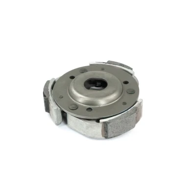 Kép: Kuplung OEM minőség Kymco Dink / Grand 125 150 köbcenti
