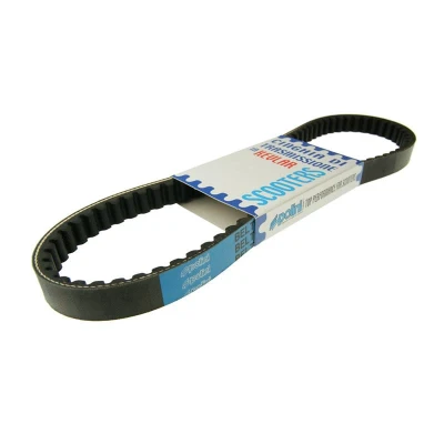 Kép: Polini Aramid Belt Evo variátor ékszíj Minarelli (hosszú verzió)