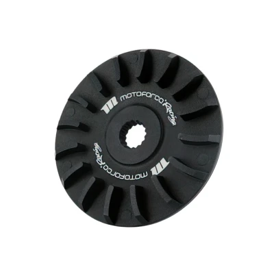 Kép: Verseny CVT szíjtárcsa Minarelli CPI / Keeway 16mm