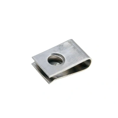 Kép: 10x16 4.2mm famenetes burkolat lemezanya