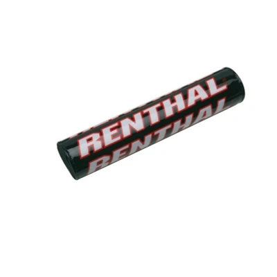 Kép: RENTHAL SX Kormánypárna 240mm