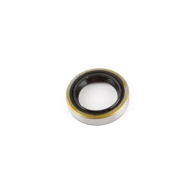 Kép: Olajtömítés főtengelyhez (x1) 15x21x4,5 mm MBK 51 / 88