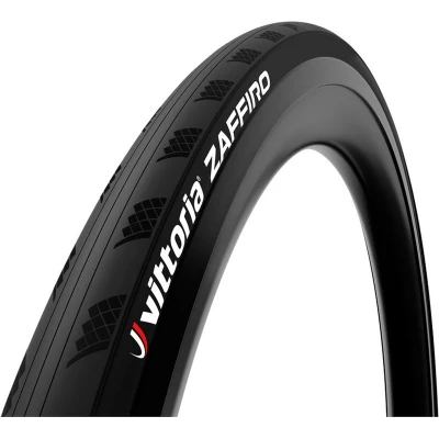Kép: VITTORIA gumiabroncs Zaffiro Pro 700x25c G2.0