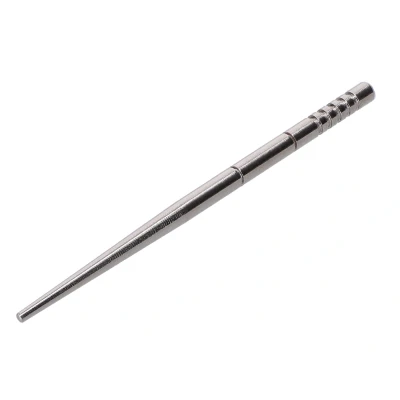 Kép: Részleges terhelésű tű 10 16N1 karburátor Simson S50, S51, S53, S70, S83, SR50, SR80, KR51/1, KR51/2, SR4 1, 2, 3, 4,