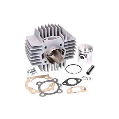 Kép: 70 köbcentis 45 mm es Racing henger Puch Maxi / X30 Automatic számára