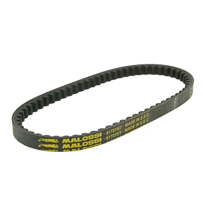 Kép: Malossi MHR X K Belt variátor ékszíj Honda Dio