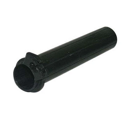 Kép: DOMINO Gázcső a Gázszabályozáshoz cikkszám 872011/872032