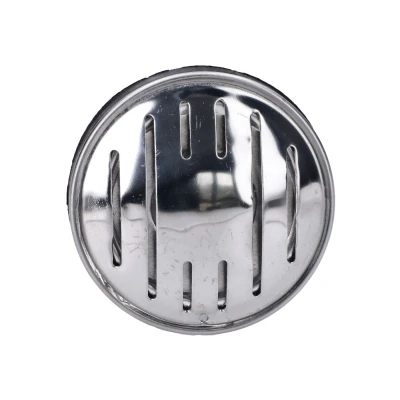 Kép: Kürt 6V / 12V Simson