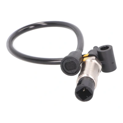 Kép: OEM szolenoid szelep Piaggio 50 4T (4 ütemű) 4V, Derbi D50B0 Euro4 2018