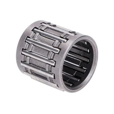 Kép: Dugattyúcsapszeg csapágy Top Racing kiváló minőség 16x20x20mm