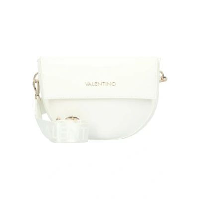 Kép: Valentino Bags BIGS Keresztpántos táska, Méret: One Size, White