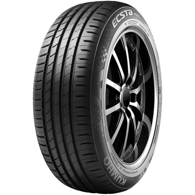 Kép: Kumho Ecsta HS51 215/45 R16 86H autó Nyárigumi Gumiabroncs VOLKSWAGEN: Polo V Hatchback 2243983