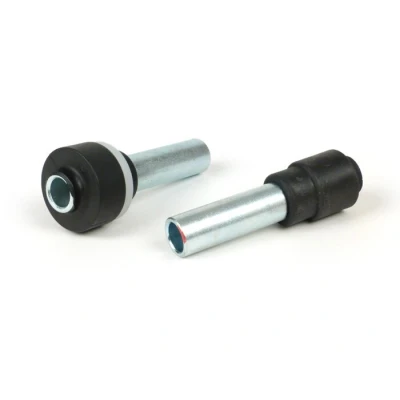Kép: Silentblock készlet motor BGM PRO Vespa PX80, PX125, PX150, Sprint150, GT125, Super, VNA, VNB, VBA, VBB, VBB