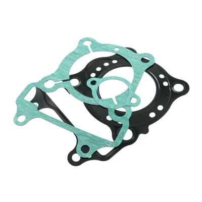 Kép: Henger Tömítés Készlet Stage6 125cc d=52.4mm Honda SH 4 ütemű
