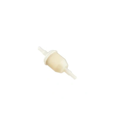Kép: Üzemanyagszűrő d=6 mm + 8