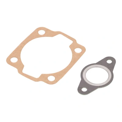 Kép: DR henger tömítés készlet 50 102cc Vespa V50, Special, PK, Ape