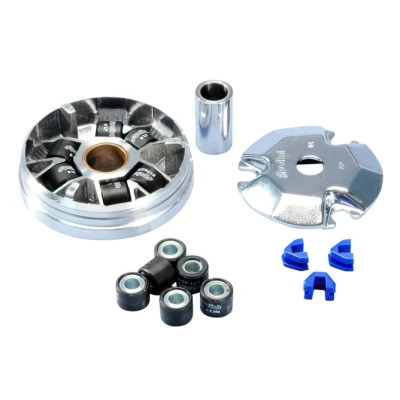 Kép: CVT Variátor Polini Speed Control Sym Jet 50