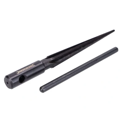 Kép: 3 12mm kúpos fúró