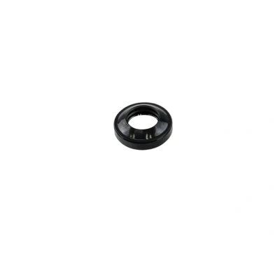 Kép: Olajtömítés első kerékhez (x1) 20x35x7 122mm eredeti Yamaha Aerox / Jog R
