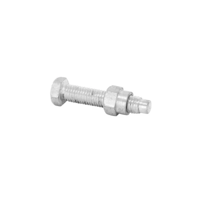 Kép: Láncfeszítő M7x1.00 L.35mm MBK 51 (1 db)
