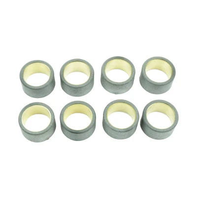 Kép: ATHENA Variátor Görgőkészlet 25x14,9mm 12gr 8 darab