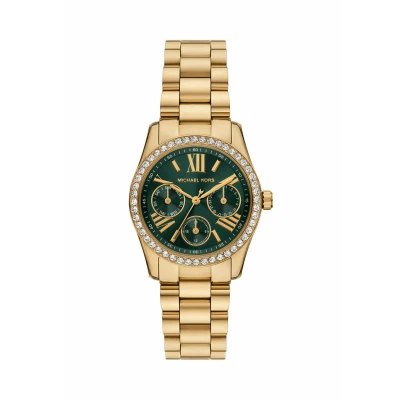 Kép: Michael Kors Női Karóra MK4924