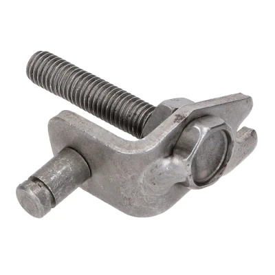 Kép: Csapágytartó váltó Simson S51, S53, S70, S83, SR50, SR80, KR51/2, M531, M541, M741, M541