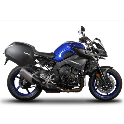 Kép: SHAD 3P Rendszer Szerelési Készlet Yamaha