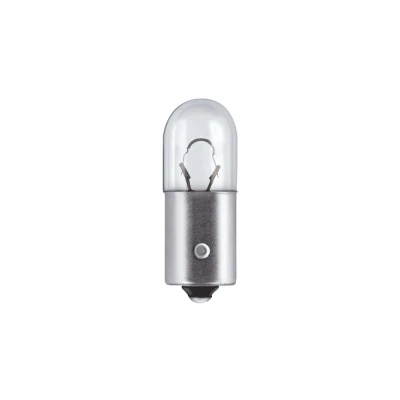 Kép: T4W 12V 4W Osram fehér izzó