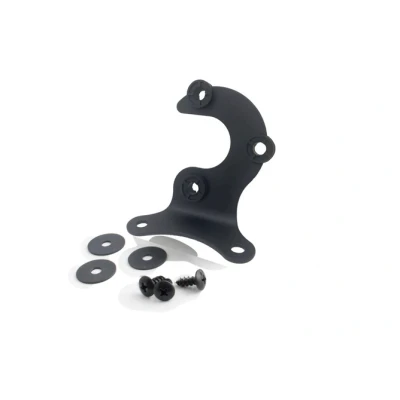 Kép: Sebességmérő Konzol Koso DL 04 Yamaha SCR 950