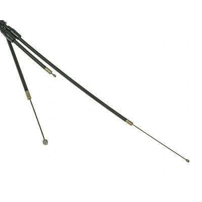 Kép: Gázbowden PTFE Motorhispania Furia 50