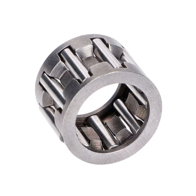 Kép: Tűgörgő Naraku nagy teherbírású 12mm dugattyúcsapszeg (12x17x13mm)