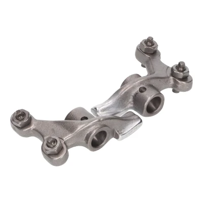 Kép: Naraku verseny szelephimba szett Yamaha Cygnus, BWs 5ML 4V