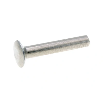 Kép: 3.5x23mm szegecs