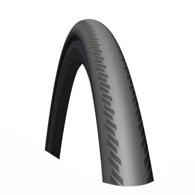 Kép: MITAS Gumiabroncs Arrow R16 700X28C Összehajtható Racing Pro Weltex