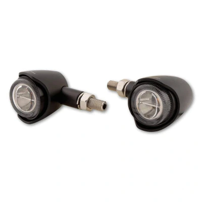 Kép: HIGHSIDER Akron X LED irányjelző