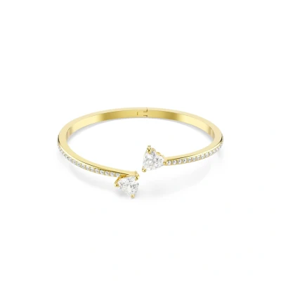Kép: Swarovski Női Karkötő 5733512