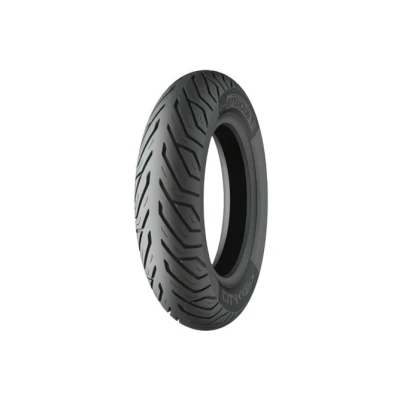 Kép: Michelin City Grip első gumiabroncs 100/80 10 TL 53L