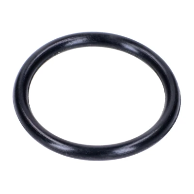 Kép: O gyűrű olajcsavarhoz 18x2mm Simson