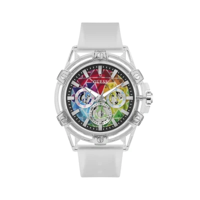 Kép: GUESS Férfi Karóra GW0908G3