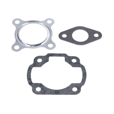 Kép: Naraku V.2 50ccm hengertömítés készlet 1E40QMB hengerhez