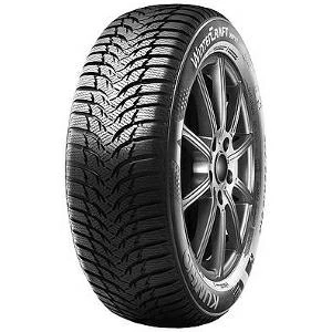 Kép: Kumho WinterCraft WP51 185/50 R16 81H autó Téligumik Gumiabroncs NISSAN: MICRA 3, AUDI: A2, OPEL: Combo C Van / Kombi 2183893