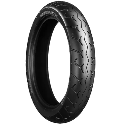 Kép: Bridgestone Exedra G701 130/70 R18 63H autó Nyárigumi Gumiabroncs 76249