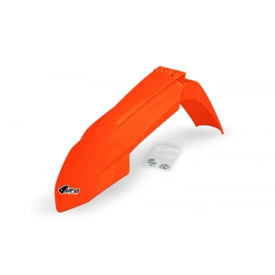 Kép: UFO első sárvédő KTM SX/SX F