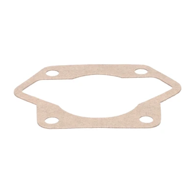 Kép: Hengertalp tömítés Simson S51, S53, SR50, KR51/2