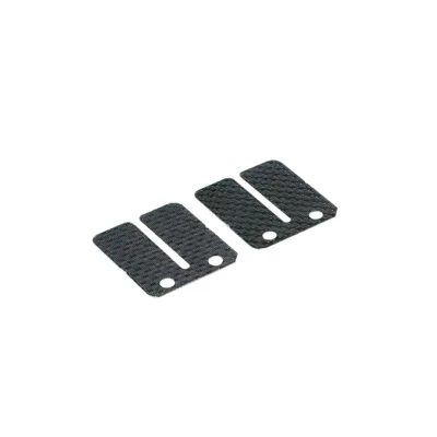 Kép: Reed szirmok S3R Doppler carbon Yamaha Aerox / MBK Nitro